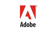 adobe