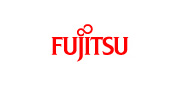 fujitsu