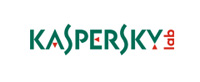 kaspersky