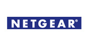 netgear