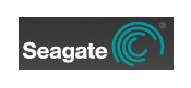 seagate