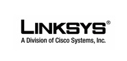 linksys