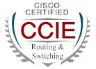 ccie-routing-switching